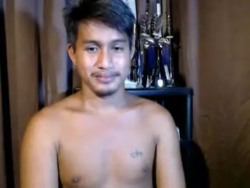 Chaturbate Live Sex of cum_overload