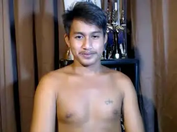Chaturbate Adult Video Chat of cum_overload