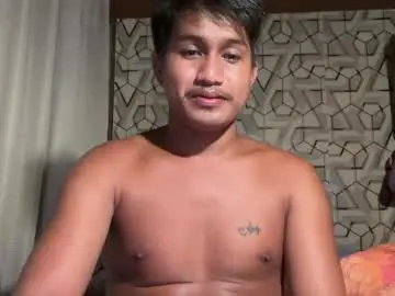 Chaturbate Adult Video Chat of cum_overload