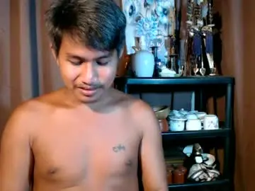 Chaturbate Watch Live Sex Cams of cum_overload