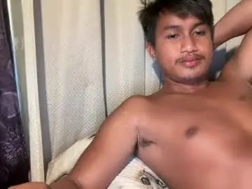 Chaturbate Watch Live Sex Cams of cum_overload