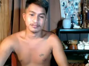 Chaturbate Watch Live Sex Cams of cum_overload
