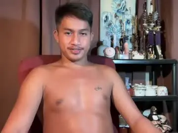 Chaturbate Nude Webcam of cum_overload