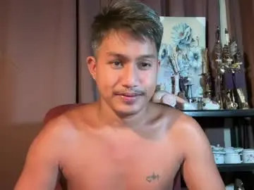 Chaturbate Free Live Porn of cum_overload