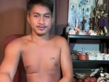 Chaturbate Sex Cam of cum_overload
