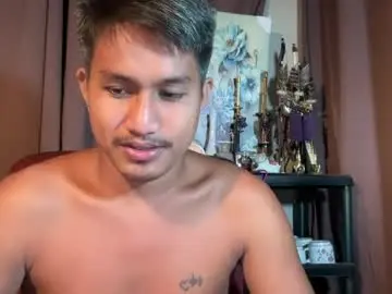 Chaturbate Private Sex Chat of cum_overload