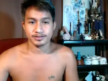 Chaturbate Live Porn of cum_overload