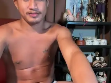 Chaturbate Best Webcam of cum_overload
