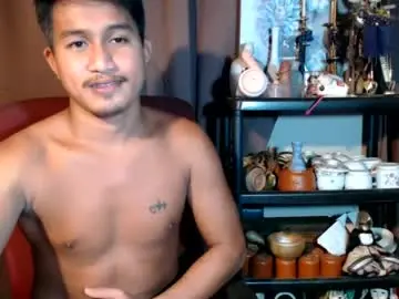 Chaturbate Private Sex Chat of cum_overload