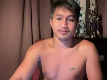 Chaturbate Sex Chat of cum_overload