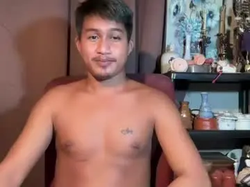 Chaturbate Adult Video Chat of cum_overload