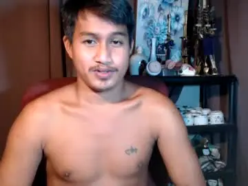 Chaturbate Free Porn Cam of cum_overload