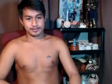 Chaturbate Free Live Porn of cum_overload