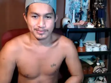 Chaturbate Live Sex of cum_overload
