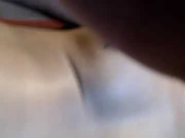 Chaturbate Live Porn of cum_overload