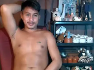 Chaturbate Best Webcam of cum_overload