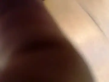 Chaturbate Private Sex Chat of cum_overload