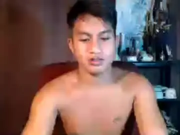 Chaturbate Live Sex Cam of cum_overload