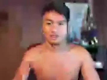 Chaturbate Live Sex Cam of cum_overload