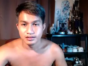 Chaturbate Adult Webcam of cum_overload
