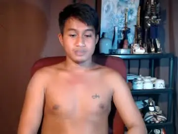 Chaturbate Free Live Porn of cum_overload