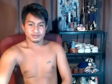 Chaturbate Best live sex cam show of cum_overload