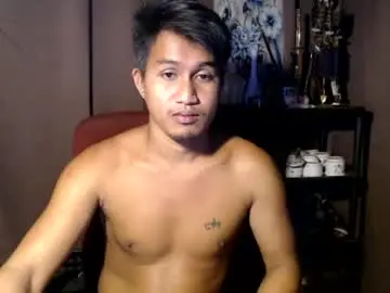 Chaturbate Adult Video Chat of cum_overload