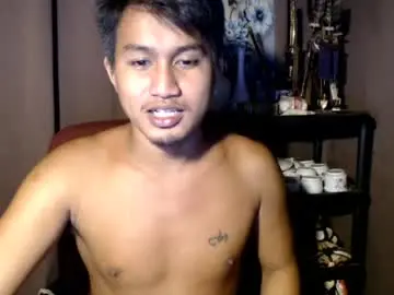 Chaturbate Live Sex of cum_overload