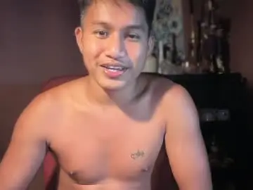 Chaturbate Sex Chat of cum_overload