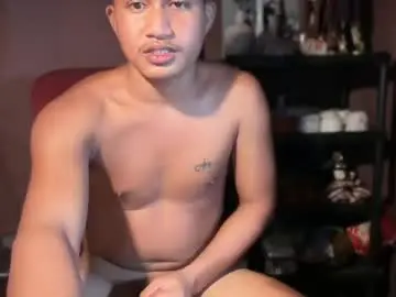 Chaturbate Best Webcam of cum_overload