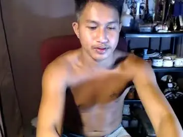 Chaturbate Live Sex of cum_overload