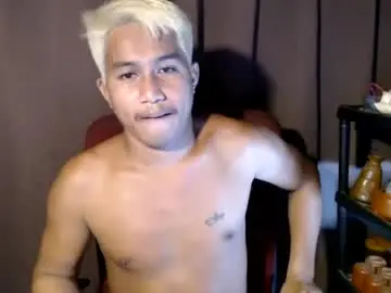 Chaturbate Free Live Porn of cum_overload