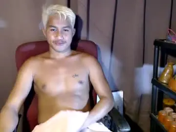 Chaturbate Best live sex cam show of cum_overload