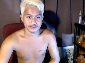 Chaturbate Free Porn Cam of cum_overload