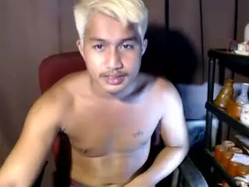 Chaturbate Adult Video Chat of cum_overload