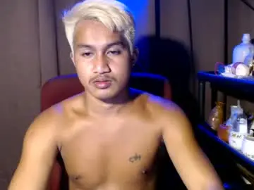 Chaturbate Best Webcam of cum_overload