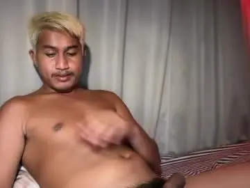 Chaturbate Watch Live Sex Cams of cum_overload