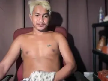 Chaturbate Free Porn Cam of cum_overload