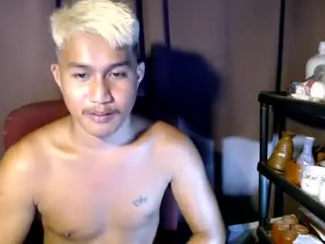 Chaturbate Adult Webcams of cum_overload