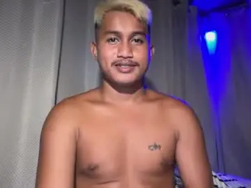 Chaturbate Best Webcam of cum_overload