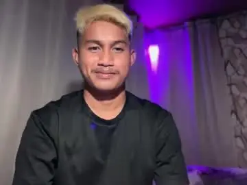 Chaturbate Free Porn Cam of cum_overload