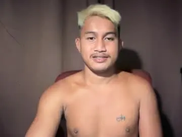 Chaturbate Adult Webcams of cum_overload