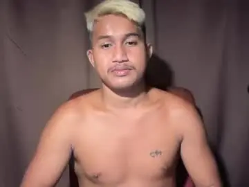 Chaturbate Live Porn of cum_overload