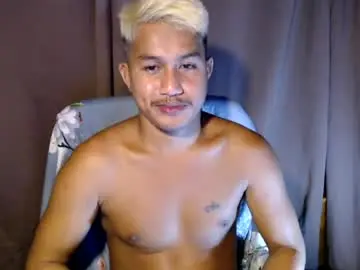 Chaturbate Nude Webcam of cum_overload