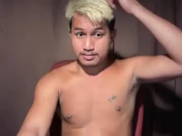 Chaturbate Sex Chat of cum_overload