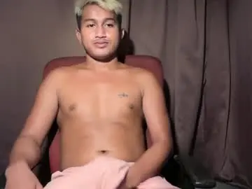Chaturbate Adult Video Chat of cum_overload