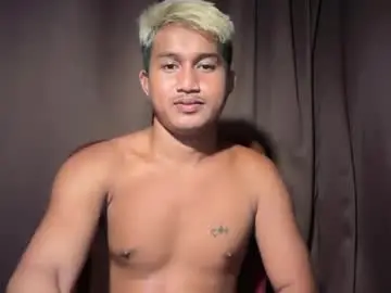 Chaturbate Best Webcam of cum_overload