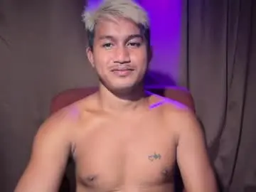 Chaturbate Adult Webcams of cum_overload
