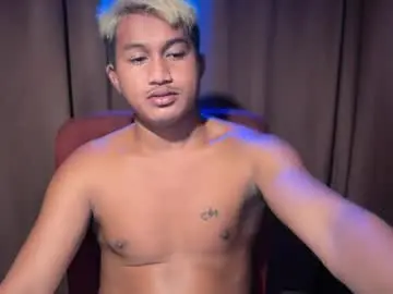 Chaturbate Adult Webcam of cum_overload