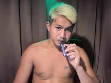 Chaturbate Best Webcam of cum_overload